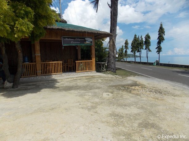 Lantawan Resort Oslob Compare Deals