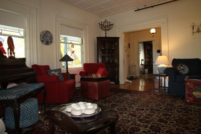 The Shore Path Cottage Bar Harbor Compare Deals