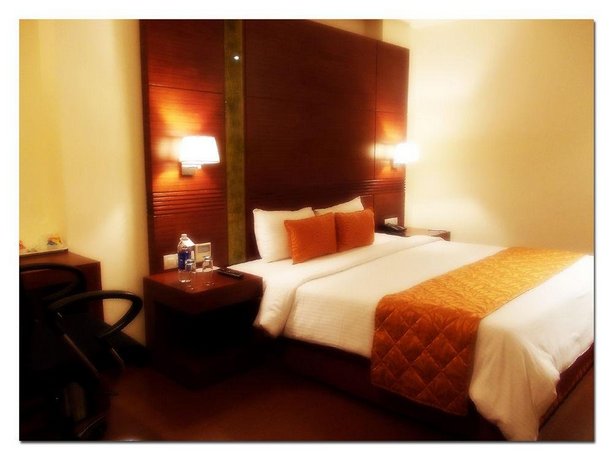 Forex exchange hosur