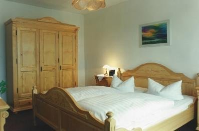 Wellnesshotel Harzer Land Haus Gotha Allrode Compare Deals