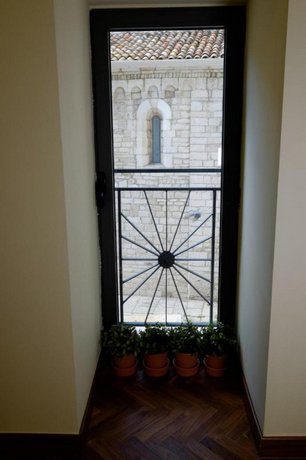 Il Pozzo Di San Lorenzo Potenza Compare Deals
