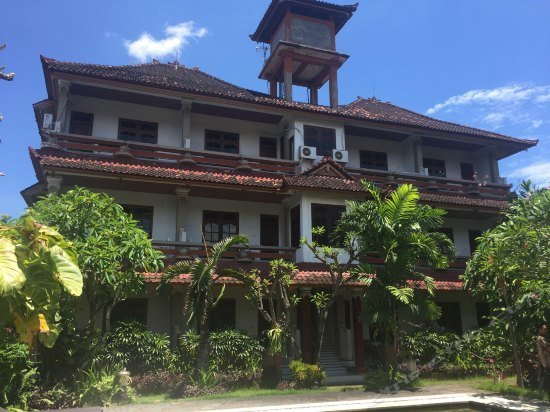 Promo  70  Off  Mangga Homestay Indonesia Hotel Near Bath