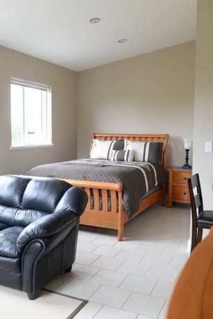 Pacific Rim Guest Lodge Ucluelet Compare Deals
