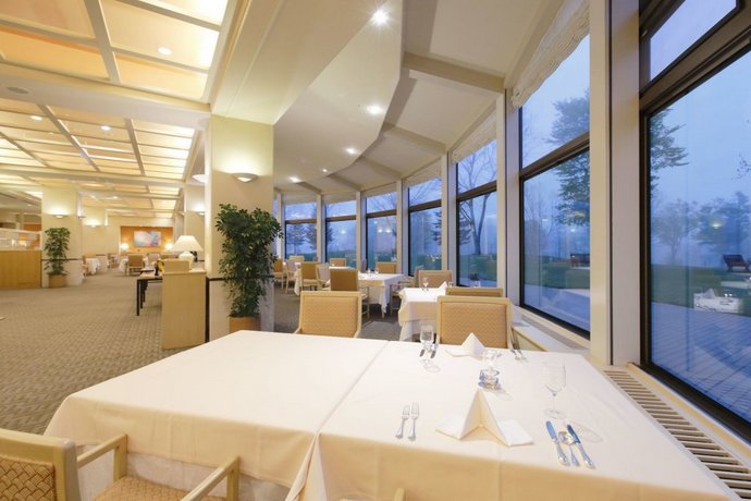 Urabandai Grandeco Tokyu Hotel Kitashiobara Compare Deals