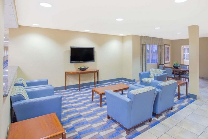 Best Western Plus Yuma Foothills Inn Suites Fortuna Foothills
