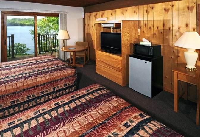 Tygart Lake State Park Vacation Cabins Grafton West Virginia