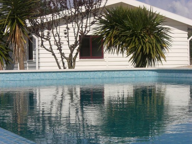 Casa Boavista Alcobaca