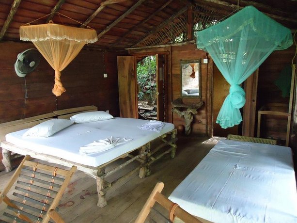 Rafters Retreat Kitulgala Compare Deals