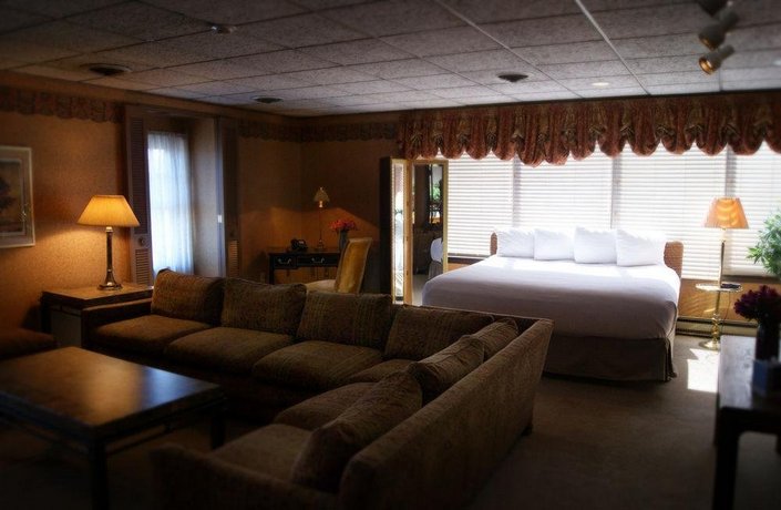 budget inn near me budget inn near me