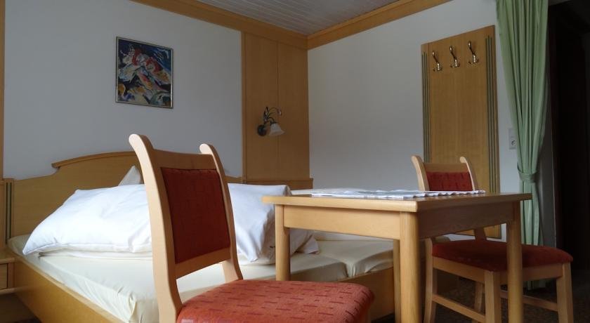 Landhotel Kolb Haus Im Ennstal Compare Deals