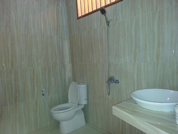 Mas Cottages Simanindo Compare Deals