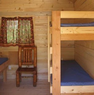 Lava Hot Springs Koa Compare Deals