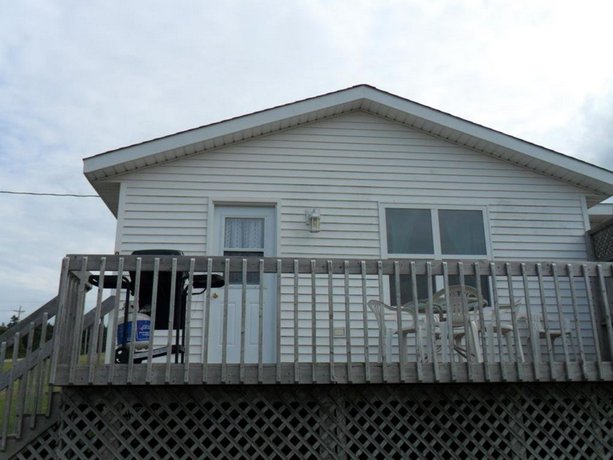 Mayfield Country Cottages Compare Deals