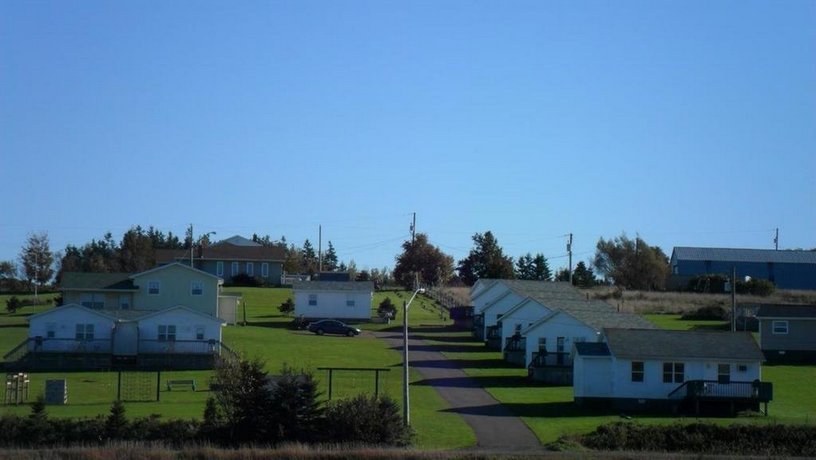 Mayfield Country Cottages Compare Deals