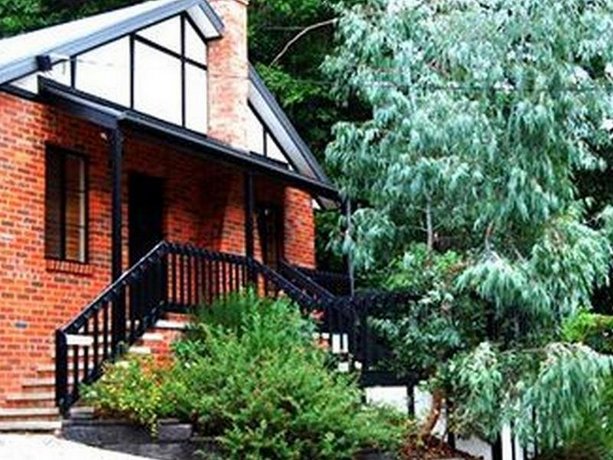 The Keepers Cottages Yarra Valley Photos Reviews Deals