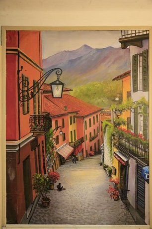 호스탈 솔 안디노, Sol Andino Hostal