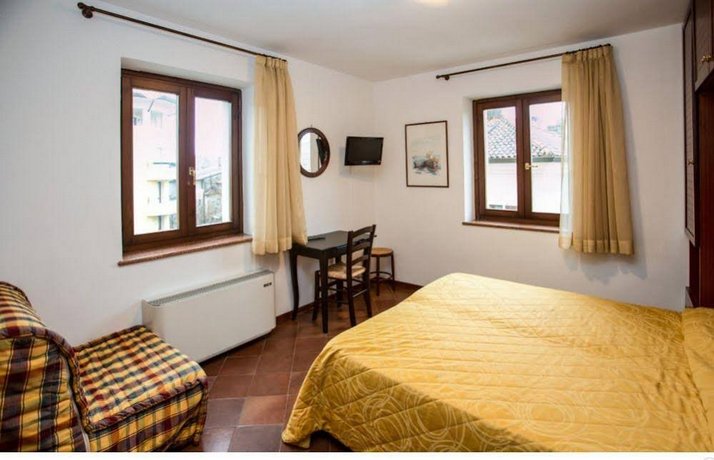 Hotel Alla Città Di Trieste Grado Offerte In Corso