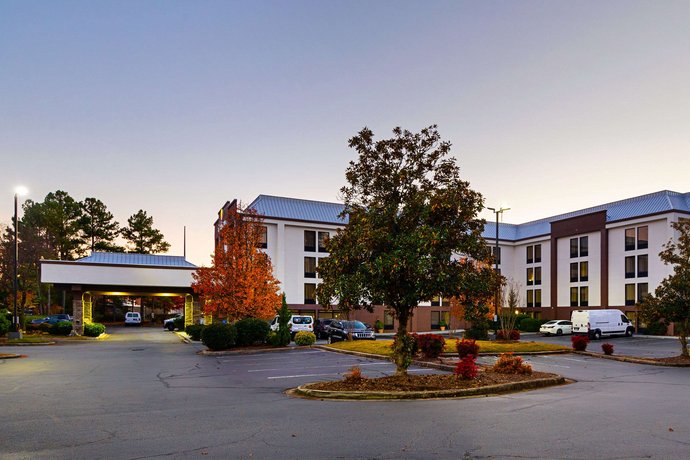 Comfort Inn Haywood Mall Area Greenville Compare Deals