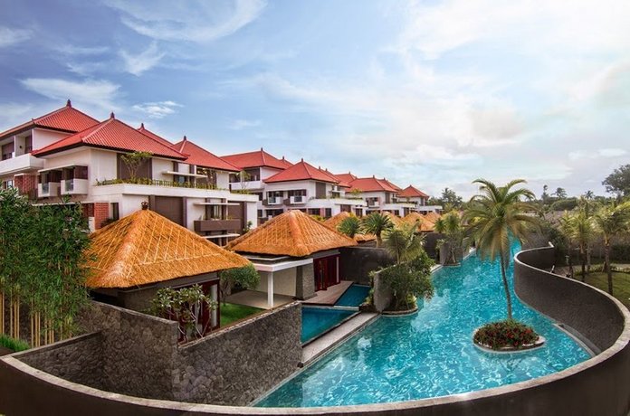 Inna Putri  Bali  Nusa Dua Photos Reviews Deals