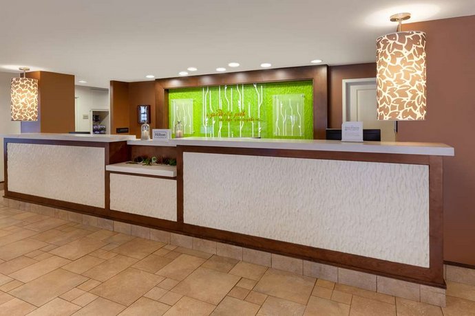 Hilton Garden Inn Pittsburgh University Place Compare Deals