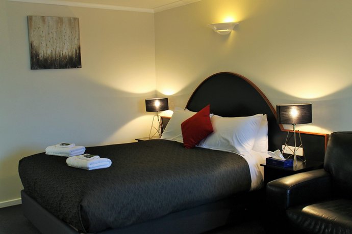 Warrnambool Gateway Motor Inn