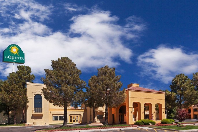 Inn Las Cruces Mesilla Valley Compare Deals