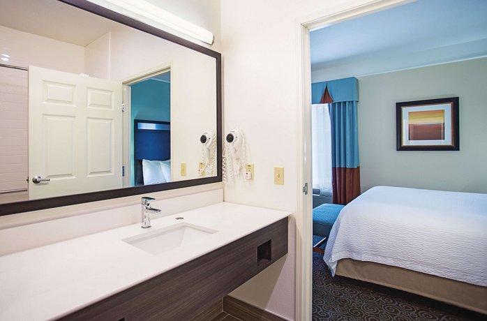 Inn Suites Houston West At Clay Road Compare Deals