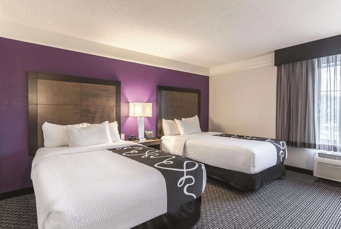 Inn Suites Grand Junction Compare Deals