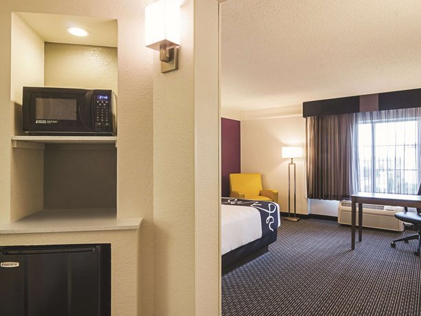 Inn Suites Denver Airport Dia Compare Deals