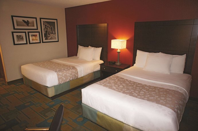 Inn Suites Plattsburgh Compare Deals - 