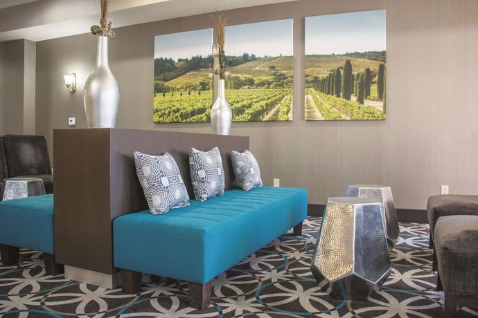 Inn Suites Temecula Compare Deals