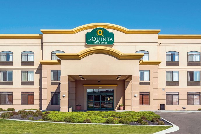 Inn Suites Kennewick Compare Deals - 