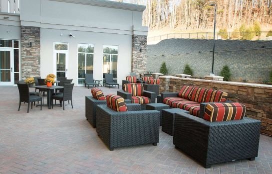 Hampton Inn Suites Boone Nc Compare Deals