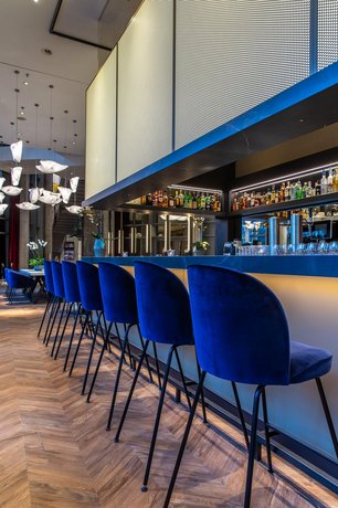 radisson