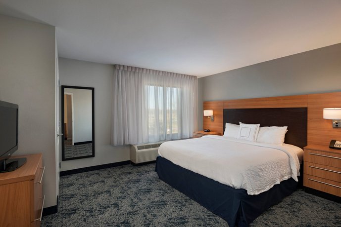 Towneplace Suites By Marriott Monroe Compare Deals - 