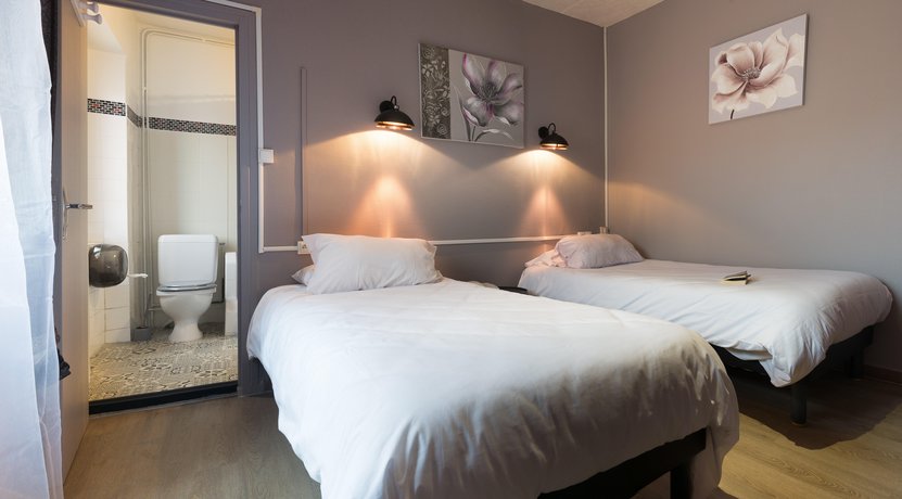 Hotel Astoria