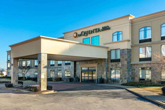 Inn Suites Horn Lake Southaven Area Compare Deals