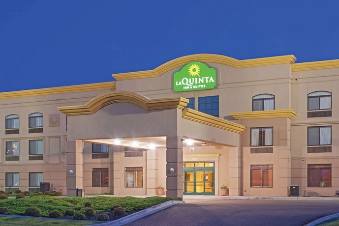 Inn Suites Kennewick Compare Deals - 
