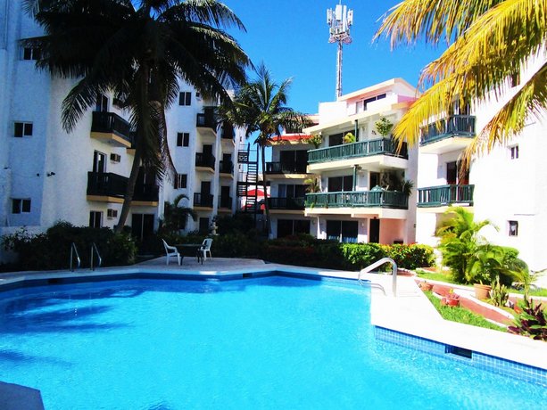 비치 하우스 임페리얼 라구나 바이 파란다 호텔, Beach House Imperial Laguna by Faranda Hotels