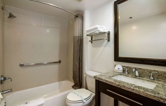 Floral Inn Monterey Park Compare Deals