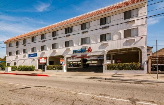 Floral Inn Monterey Park Compare Deals