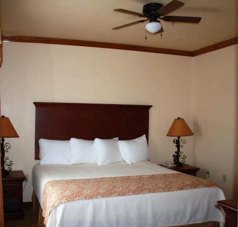 Hotel Texas Hallettsville Compare Deals