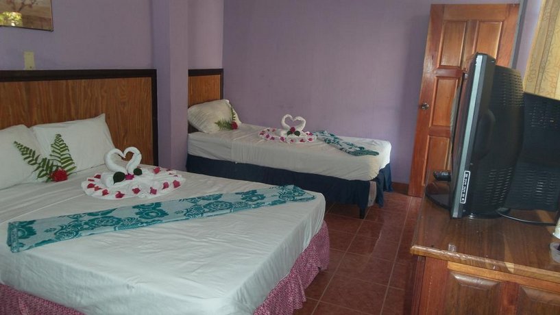 St Charles Inn Punta Gorda Compare Deals