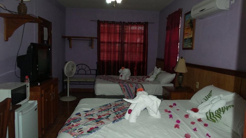 St Charles Inn Punta Gorda Compare Deals