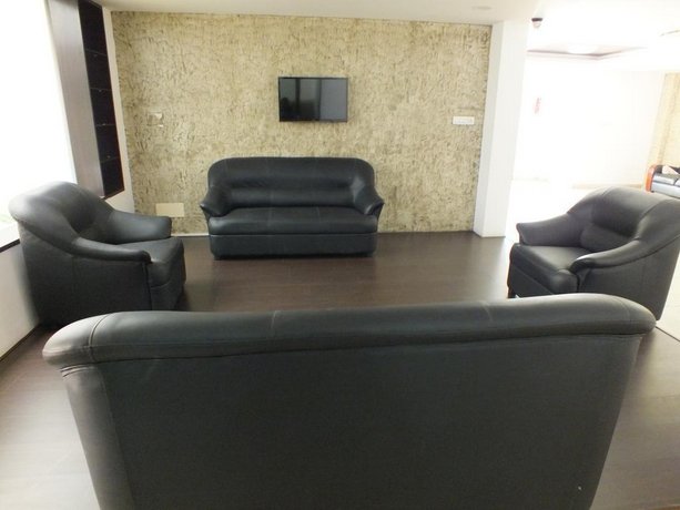 Virgo Comfort Homes Chennai Compare Deals