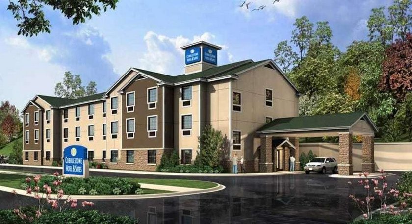 Hotels In Erie Pa >> Cobblestone Hotel Suites Erie Compare Deals Hotels In Erie Pa >> Cobblestone Hotel Suites Erie Compare Deals