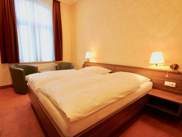 Haus Seeblick Norderney Compare Deals