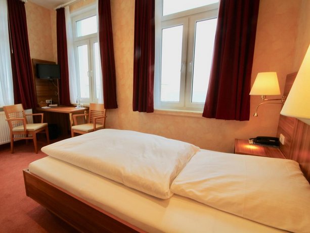Haus Seeblick Norderney Compare Deals