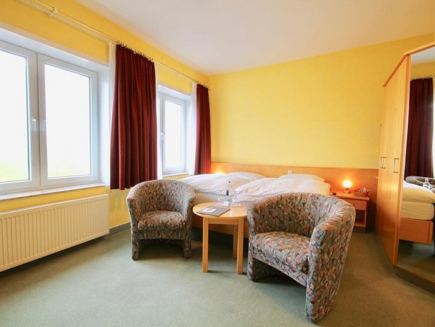 Haus Seeblick Norderney Compare Deals