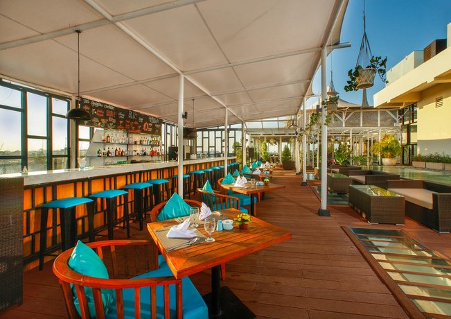 de vins sky seminyak